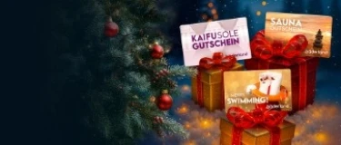 desktop-header-home-Gutscheinkampagne-2025