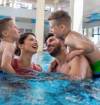 desktop-home-teaser-familie