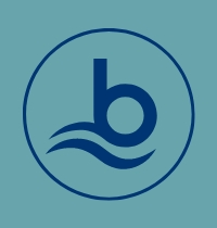 desktop-home-teaser-social