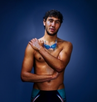 desktop-home-teaser -schwimmclub