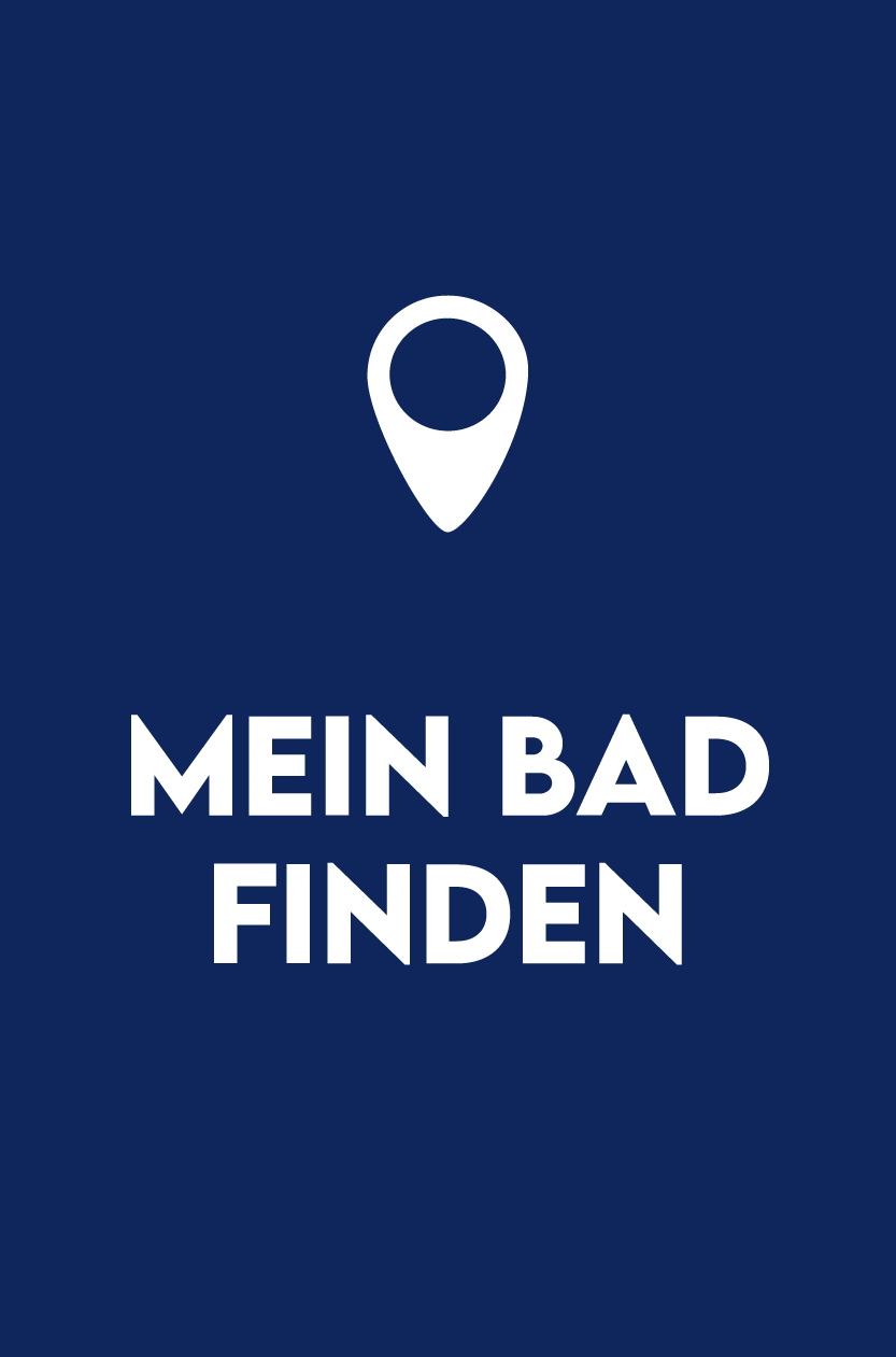 mein_bad_finden.png