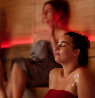 desktop-home-teaser-wellness