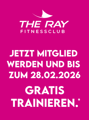 the-ray-home-lp-promo-kachel