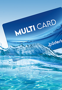 desktop-home-teaser-multicard