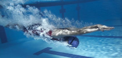 desktop-home-teaser-baeder