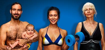 desktop-home-teaser-kurse